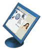 Web Conferencing