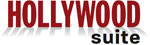 Hollywood Suite