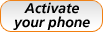 Activate your phone