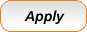 apply