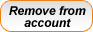 Remove from Account