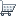 cart image