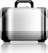 briefcase