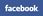 Like SaskTel on Facebook