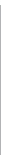 Section divider