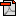 Adobe PDF icon