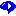 aa