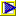 Windows Media Player