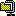 winzip icon
