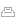 Print icon