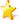 Fast Links Icon