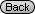 Back button