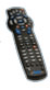 max-remote-control