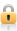 Login Icon