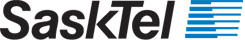 Print Logo