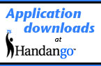 Application downloads