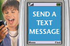 Send a text message