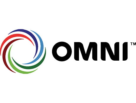 OMNI