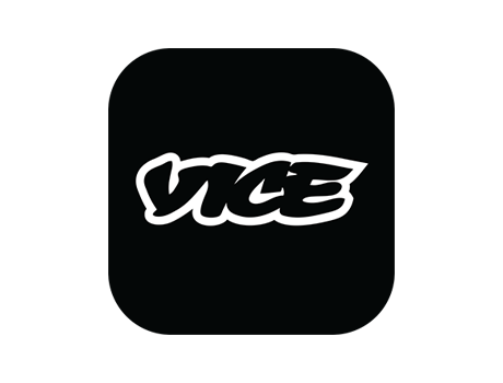 Vice