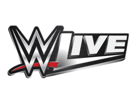 WWE Live