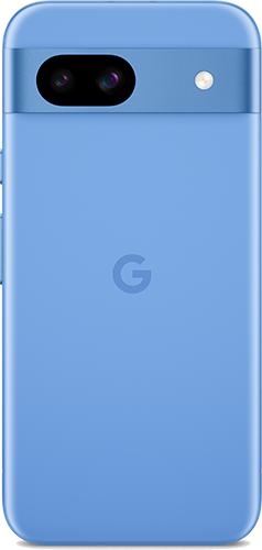 pixel-8a-blue