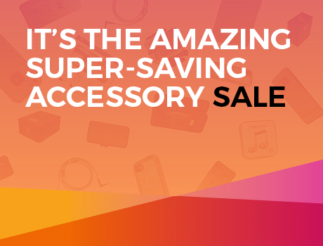 Buy more, save more