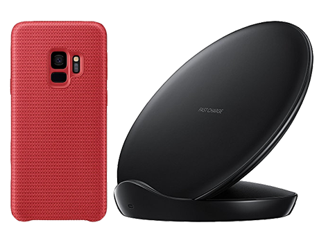 Samsung accessory sale