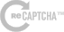 ReCAPTCHA