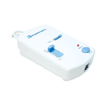 HA-40 Hard of Hearing Amplifier
