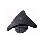 Audio Conferencing Unit