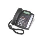 Aastra 9120