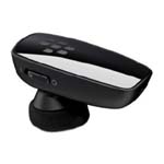 BlackBerry HS-300 Wireless Headset