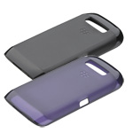 BlackBerry OEM Soft Shell BlackBerry Torch 9860