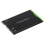 BlackBerry Bold 9900 battery