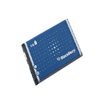 BlackBerry Curve 8530/9300 Battery