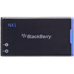 BlackBerry Battery BlackBerry Q10