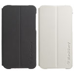 BlackBerry Flip Shell BlackBerry Z10