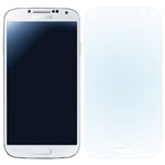 iShieldz Screen Protector HTC One