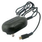 Hitfar Micro USB AC Charger