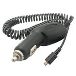 Hitfar Micro USB Vehicle Charger
