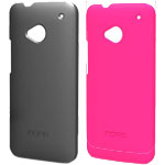 Incipio Feather Case HTC One