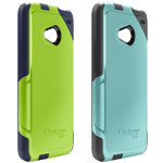 OtterBox Commuter HTC One