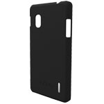 Incipio Feather Case LG Optimus G
