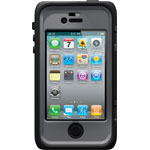 OtterBox Armor iPhone 4S