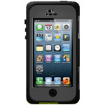 OtterBox Armor iPhone 5