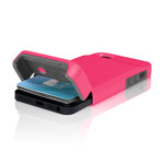 Incipio Stashback Case iPhone 5