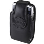 Roots Medium Vertical Case