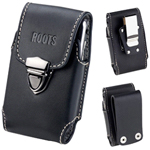 Roots Universal Smartphone Tuff Case