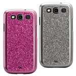 Case-Mate Barely There Glam Case Samsung Galaxy S III