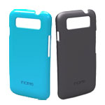 Incipio Feather Case Samsung Galaxy S III